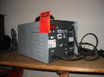 Wizarc Arc Welder